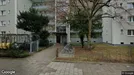 Apartment for rent, Offenbach am Main, Hessen, Hermannstraße<span class="blurred street-number" onclick="ProcessAdRequest(17875884)"><span class="hint">See no.</span>[xxxxxx]</span>