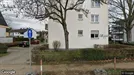 Apartment for rent, Offenbach am Main, Hessen, Frankenstraße<span class="blurred street-number" onclick="ProcessAdRequest(17875885)"><span class="hint">See no.</span>[xxxxxx]</span>