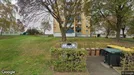 Apartment for rent, Kassel, Hessen, Schlehenweg<span class="blurred street-number" onclick="ProcessAdRequest(17875887)"><span class="hint">See no.</span>[xxxxxx]</span>