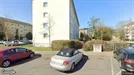 Apartment for rent, Main-Kinzig-Kreis, Hessen, Wilhelmsbader Straße<span class="blurred street-number" onclick="ProcessAdRequest(17875889)"><span class="hint">See no.</span>[xxxxxx]</span>