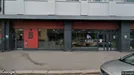 Apartment for rent, Lahti, Päijät-Häme, Rauhankatu<span class="blurred street-number" onclick="ProcessAdRequest(17876055)"><span class="hint">See no.</span>[xxxxxx]</span>