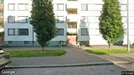 Apartment for rent, Lahti, Päijät-Häme, Soramäenkatu<span class="blurred street-number" onclick="ProcessAdRequest(17876057)"><span class="hint">See no.</span>[xxxxxx]</span>