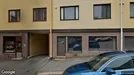 Apartment for rent, Lahti, Päijät-Häme, Loviisankatu<span class="blurred street-number" onclick="ProcessAdRequest(17876061)"><span class="hint">See no.</span>[xxxxxx]</span>