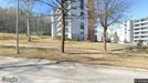 Apartment for rent, Lahti, Päijät-Häme, Mukkulankatu<span class="blurred street-number" onclick="ProcessAdRequest(17876063)"><span class="hint">See no.</span>[xxxxxx]</span>