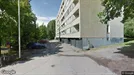 Apartment for rent, Lahti, Päijät-Häme, Poikkikatu<span class="blurred street-number" onclick="ProcessAdRequest(17876068)"><span class="hint">See no.</span>[xxxxxx]</span>