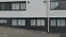 Apartment for rent, Lahti, Päijät-Häme, Rauhankatu<span class="blurred street-number" onclick="ProcessAdRequest(17876083)"><span class="hint">See no.</span>[xxxxxx]</span>