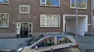 Apartment for rent, Rotterdam Feijenoord, Rotterdam, Sleephellingstraat<span class="blurred street-number" onclick="ProcessAdRequest(17876097)"><span class="hint">See no.</span>[xxxxxx]</span>