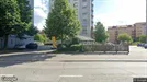 Apartment for rent, Lahti, Päijät-Häme, Saimaankatu<span class="blurred street-number" onclick="ProcessAdRequest(17876104)"><span class="hint">See no.</span>[xxxxxx]</span>