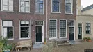 Apartment for rent, Schiedam, South Holland, Korte Haven<span class="blurred street-number" onclick="ProcessAdRequest(17876138)"><span class="hint">See no.</span>[xxxxxx]</span>