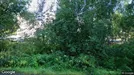 Apartment for rent, Lahti, Päijät-Häme, Ristkarinkatu<span class="blurred street-number" onclick="ProcessAdRequest(17876153)"><span class="hint">See no.</span>[xxxxxx]</span>