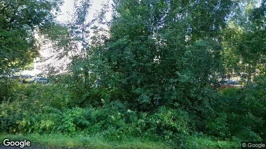 Apartments for rent in Lahti - Photo from Google Street View