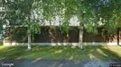 Apartment for rent, Lahti, Päijät-Häme, Riihitarhankatu<span class="blurred street-number" onclick="ProcessAdRequest(17876156)"><span class="hint">See no.</span>[xxxxxx]</span>