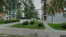 Apartment for rent, Lahti, Päijät-Häme, Sorvarinkatu<span class="blurred street-number" onclick="ProcessAdRequest(17876167)"><span class="hint">See no.</span>[xxxxxx]</span>