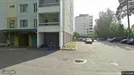 Apartment for rent, Lahti, Päijät-Häme, Eteläinen Liipolankatu<span class="blurred street-number" onclick="ProcessAdRequest(17876178)"><span class="hint">See no.</span>[xxxxxx]</span>