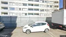 Apartment for rent, Oulu, Pohjois-Pohjanmaa, Isokatu<span class="blurred street-number" onclick="ProcessAdRequest(17876189)"><span class="hint">See no.</span>[xxxxxx]</span>