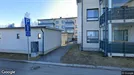 Apartment for rent, Oulu, Pohjois-Pohjanmaa, Kiilankatu<span class="blurred street-number" onclick="ProcessAdRequest(17876193)"><span class="hint">See no.</span>[xxxxxx]</span>