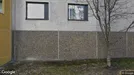 Apartment for rent, Oulu, Pohjois-Pohjanmaa, Kalliotie<span class="blurred street-number" onclick="ProcessAdRequest(17876205)"><span class="hint">See no.</span>[xxxxxx]</span>