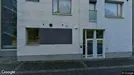 Apartment for rent, Oulu, Pohjois-Pohjanmaa, Betonimiehenkatu<span class="blurred street-number" onclick="ProcessAdRequest(17876216)"><span class="hint">See no.</span>[xxxxxx]</span>