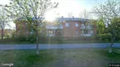 Apartment for rent, Oulu, Pohjois-Pohjanmaa, Hippiäiskuja<span class="blurred street-number" onclick="ProcessAdRequest(17876227)"><span class="hint">See no.</span>[xxxxxx]</span>