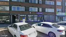 Apartment for rent, Oulu, Pohjois-Pohjanmaa, Isokatu<span class="blurred street-number" onclick="ProcessAdRequest(17876246)"><span class="hint">See no.</span>[xxxxxx]</span>