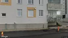 Apartment for rent, Oulu, Pohjois-Pohjanmaa, Lipporannantie<span class="blurred street-number" onclick="ProcessAdRequest(17876258)"><span class="hint">See no.</span>[xxxxxx]</span>
