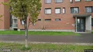 Apartment for rent, Oulu, Pohjois-Pohjanmaa, Rautatienkatu<span class="blurred street-number" onclick="ProcessAdRequest(17876280)"><span class="hint">See no.</span>[xxxxxx]</span>