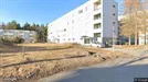 Apartment for rent, Oulu, Pohjois-Pohjanmaa, Otokuja<span class="blurred street-number" onclick="ProcessAdRequest(17876294)"><span class="hint">See no.</span>[xxxxxx]</span>