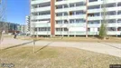 Apartment for rent, Oulu, Pohjois-Pohjanmaa, Rautatienkatu<span class="blurred street-number" onclick="ProcessAdRequest(17876305)"><span class="hint">See no.</span>[xxxxxx]</span>