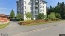 Apartment for rent, Oulu, Pohjois-Pohjanmaa, Sulkakuja<span class="blurred street-number" onclick="ProcessAdRequest(17876311)"><span class="hint">See no.</span>[xxxxxx]</span>