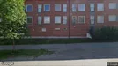 Apartment for rent, Jyväskylä, Keski-Suomi, Pellonreuna<span class="blurred street-number" onclick="ProcessAdRequest(17876354)"><span class="hint">See no.</span>[xxxxxx]</span>