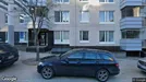 Apartment for rent, Jyväskylä, Keski-Suomi, Kilpisenkatu<span class="blurred street-number" onclick="ProcessAdRequest(17876366)"><span class="hint">See no.</span>[xxxxxx]</span>