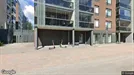 Apartment for rent, Jyväskylä, Keski-Suomi, Schaumanin Puistotie<span class="blurred street-number" onclick="ProcessAdRequest(17876369)"><span class="hint">See no.</span>[xxxxxx]</span>