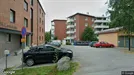 Apartment for rent, Jyväskylä, Keski-Suomi, Pulmusentie<span class="blurred street-number" onclick="ProcessAdRequest(17876382)"><span class="hint">See no.</span>[xxxxxx]</span>