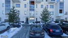 Apartment for rent, Jyväskylä, Keski-Suomi, Pölkintie<span class="blurred street-number" onclick="ProcessAdRequest(17876414)"><span class="hint">See no.</span>[xxxxxx]</span>