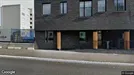 Apartment for rent, Jyväskylä, Keski-Suomi, Kalevankatu<span class="blurred street-number" onclick="ProcessAdRequest(17876422)"><span class="hint">See no.</span>[xxxxxx]</span>
