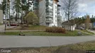 Apartment for rent, Jyväskylä, Keski-Suomi, Kypärätie<span class="blurred street-number" onclick="ProcessAdRequest(17876425)"><span class="hint">See no.</span>[xxxxxx]</span>