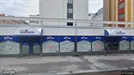 Apartment for rent, Jyväskylä, Keski-Suomi, Kauppakatu<span class="blurred street-number" onclick="ProcessAdRequest(17876432)"><span class="hint">See no.</span>[xxxxxx]</span>