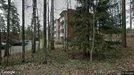 Apartment for rent, Jyväskylä, Keski-Suomi, Taaplaajantie<span class="blurred street-number" onclick="ProcessAdRequest(17876447)"><span class="hint">See no.</span>[xxxxxx]</span>