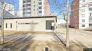 Apartment for rent, Jyväskylä, Keski-Suomi, Äijälänrannantie<span class="blurred street-number" onclick="ProcessAdRequest(17876449)"><span class="hint">See no.</span>[xxxxxx]</span>