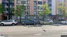 Apartment for rent, Jyväskylä, Keski-Suomi, Schaumanin puistotie<span class="blurred street-number" onclick="ProcessAdRequest(17876456)"><span class="hint">See no.</span>[xxxxxx]</span>