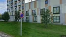 Apartment for rent, Jyväskylä, Keski-Suomi, Sulkulantie<span class="blurred street-number" onclick="ProcessAdRequest(17876467)"><span class="hint">See no.</span>[xxxxxx]</span>