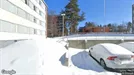 Apartment for rent, Jyväskylä, Keski-Suomi, Kisakatu<span class="blurred street-number" onclick="ProcessAdRequest(17876484)"><span class="hint">See no.</span>[xxxxxx]</span>