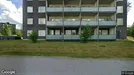 Apartment for rent, Jyväskylä, Keski-Suomi, Tiilitehtaantie<span class="blurred street-number" onclick="ProcessAdRequest(17876488)"><span class="hint">See no.</span>[xxxxxx]</span>