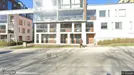 Apartment for rent, Jyväskylä, Keski-Suomi, Vesangantie<span class="blurred street-number" onclick="ProcessAdRequest(17876490)"><span class="hint">See no.</span>[xxxxxx]</span>