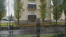 Apartment for rent, Jyväskylä, Keski-Suomi, PUUTARHAKATU<span class="blurred street-number" onclick="ProcessAdRequest(17876492)"><span class="hint">See no.</span>[xxxxxx]</span>