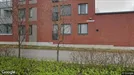 Apartment for rent, Jyväskylä, Keski-Suomi, Paperitehtaankatu<span class="blurred street-number" onclick="ProcessAdRequest(17876497)"><span class="hint">See no.</span>[xxxxxx]</span>