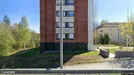 Apartment for rent, Jyväskylä, Keski-Suomi, Vapaudenkatu<span class="blurred street-number" onclick="ProcessAdRequest(17876516)"><span class="hint">See no.</span>[xxxxxx]</span>