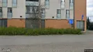 Apartment for rent, Jyväskylä, Keski-Suomi, Vapaudenkatu<span class="blurred street-number" onclick="ProcessAdRequest(17876518)"><span class="hint">See no.</span>[xxxxxx]</span>