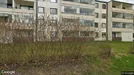 Apartment for rent, Jyväskylä, Keski-Suomi, Valtterintie<span class="blurred street-number" onclick="ProcessAdRequest(17876522)"><span class="hint">See no.</span>[xxxxxx]</span>