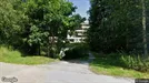 Apartment for rent, Jyväskylä, Keski-Suomi, Haperontie<span class="blurred street-number" onclick="ProcessAdRequest(17876524)"><span class="hint">See no.</span>[xxxxxx]</span>